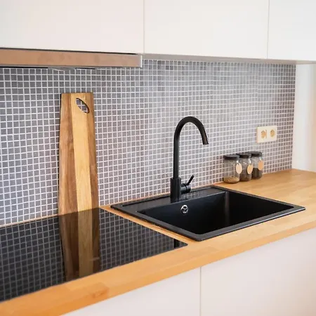 Apartmán Cozy In Antwerp- Shuttle To Tomorrowland Possible Antverpy
